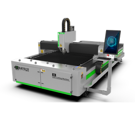 切板机_画板 1.png