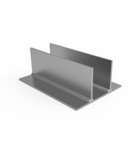 m&aacute;y h&agrave;n laser nh&ocirc;m